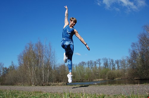 re-bornsports.com